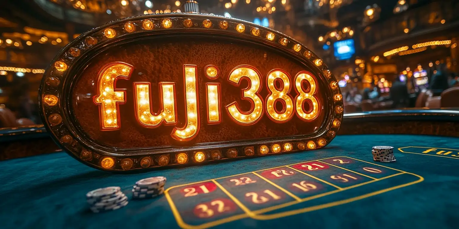 klwin slot promosi pilihan 1