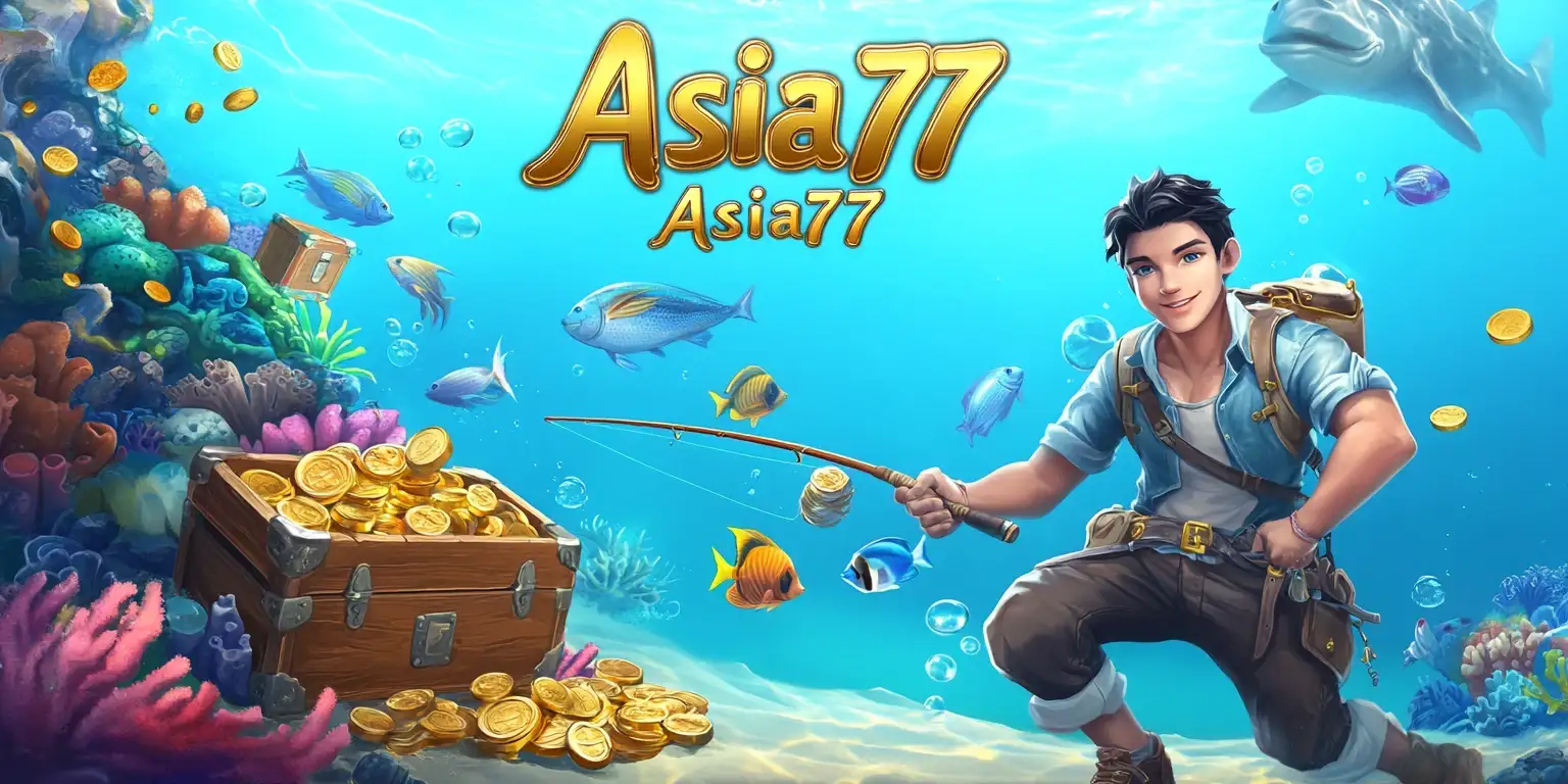 klwin slot promosi pilihan 8