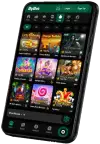 klwin slot App
