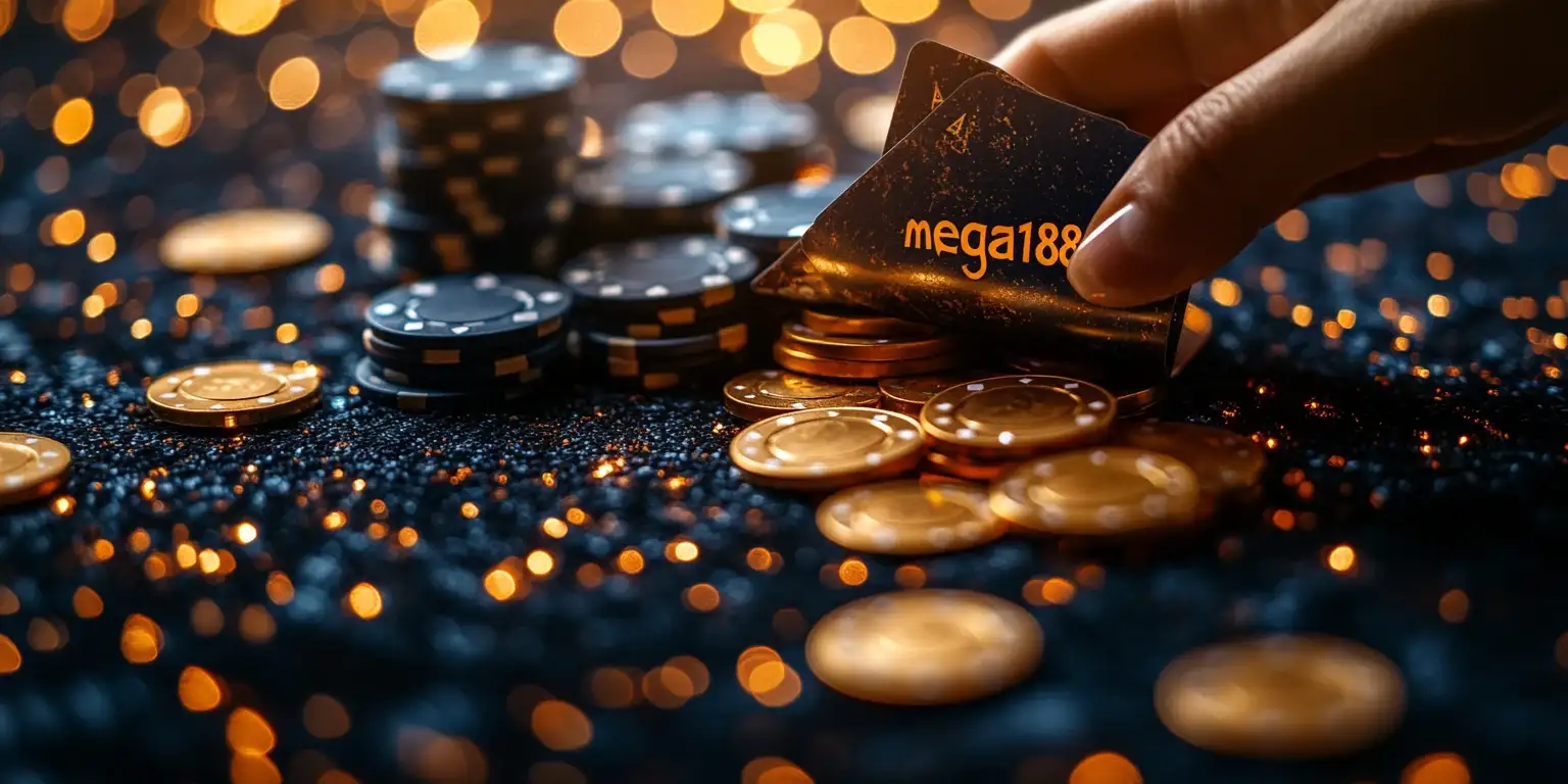 Spin e Lucky Draw