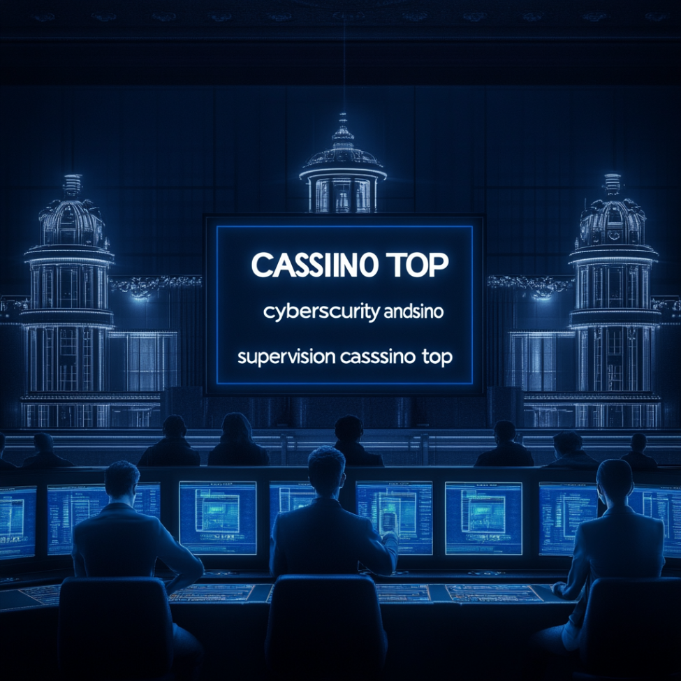 klwin slot